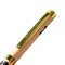 E & S Imports 5.5 Inch Bernese Mt. Dog Ballpoint Pen Everyday Pen , Writing Dog Puppy Pet
